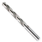 Broca Aco Rapido 12.0mm