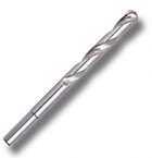 Broca  Videa 10.0mm
