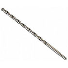 Broca Concreto Extra Longa 12mm - 33cm