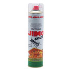 Cupinicida Jimo Incolor Aerosol 400 ml