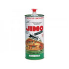 Cupinicida Jimo Incolor 900 ml