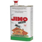Cupinicida Jimo Incolor  5 L