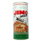 Cupinicida Jimo Marron 900 ml