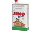 Cupinicida Jimo Marron  5 L