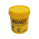  Vedacit 18 L