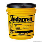  Vedapren Preto 18Kg