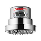 Chuveiro Lorenzetti Tradicao 220v. 6800w