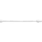 Ligacao Flexível Pvc.  40 Cm