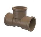 Te Misto Cl15 25 X 1/2