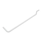 Curva Tubo Descarga 40mm