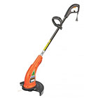 Aparador de grama Tramontina 1000w 220v 