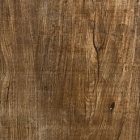 Porcelanato Elizabeth 50x100 A Antique Wood Carvalho PEI4 1,5 M²