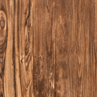 Porcelanato Tropical Carvalho / 50x100 Cx 1,51