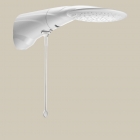 Ducha Lorenzetti Advanced Eletr.Turbo 220v 7500w