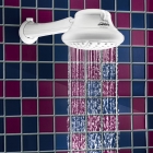 Ducha Lorenzetti Bella Ducha 4t 220v 6800w