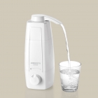 Purificador de Agua Lorenzetti Vitale