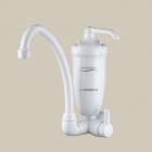 Filtro de Agua com Torneira Lorenzetti Aqua Bela