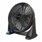 Circulador de Ar Ventisol Preto 50 cm
