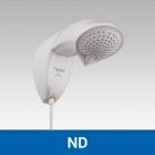 Ducha Eletroniva ND 