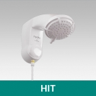 Ducha Hydra Eletronica Hit  220v
