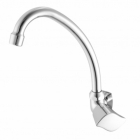 Torneira Giratoria  Cozinha Meber 1187 C47 1/4 Volta