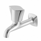 Torneira Meber Pia 12,5 cm 1143 C47