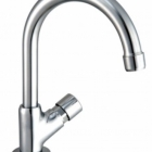 Torneira Lavatorio Merbatic 10090C