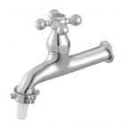 Torneira Meber Jardim Parede 1130C21