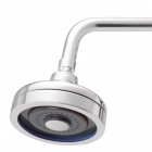 Ducha Meber Max 1959 C
