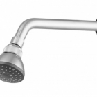 Ducha Meber Omega 1955 C