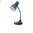 Luminaria de Mesa Taschibra Preta 15 w TLM03