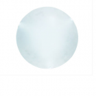 Luminaria Taschibra Plafon Jurere 25 cm 1 Lamapada