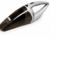 Aspirador P/Carro Tramontina 12v