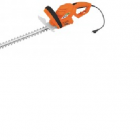Podador de Cerca Viva Tramontina 600w 220v