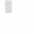 Modulo Interruptor Liz/Lux