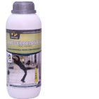 Antiderrapante Para Pisos Pisoclean