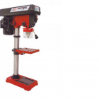 Furadeira Bancada Motomil 1/2 HP Monofasica 220v