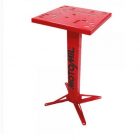 Pedestal P/Ferramentas e Maquinas Motomil P-10