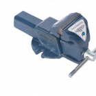 Torno de Bancada Motomil Nr 04 Profissional 