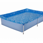 Piscina 1000 L Mor 1002