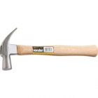 Martelo 27 mm Vonder 