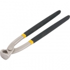 Torques Armador Vonder 12