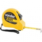 Trena Vonder 3 m 