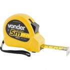 Trena Vonder 5 m 