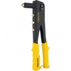 Alicate Rebitador Vonder 