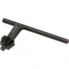 Chave P/Mandril 3/8 e 1/2 Vonder VDC2