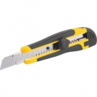 Estilete Vonder 18 mm