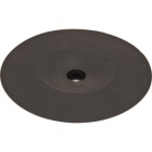 Disco Flexivel PVC P/Esmeril 7