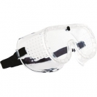 Oculos Ampla Visao Perfurado Vonder 
