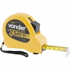 Trena Vonder 7.5 m